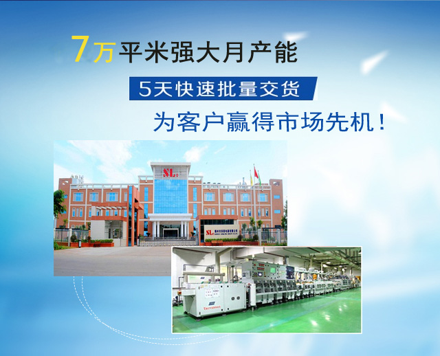 FPC、軟板、FPC廠家