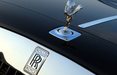 FPC廠家：車標(biāo)大認(rèn)知，除了我全世界還有誰(shuí)能認(rèn)全