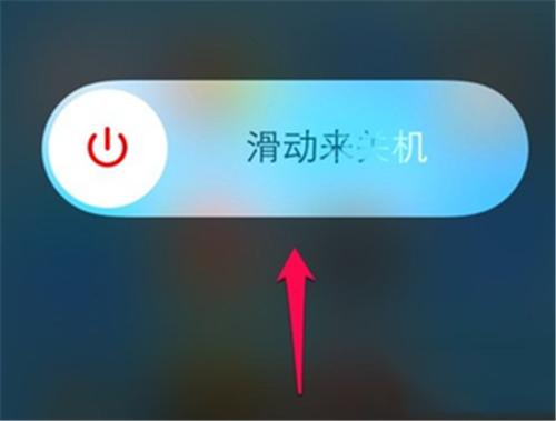 軟板之手機(jī)每天關(guān)機(jī)一次，到底好不好？