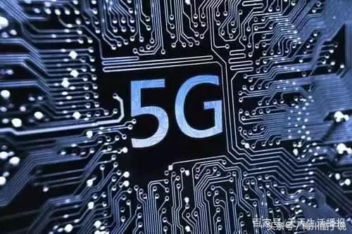 FPC廠之4G升級5G, 到底是需要換手機(jī)還是SIM卡？
