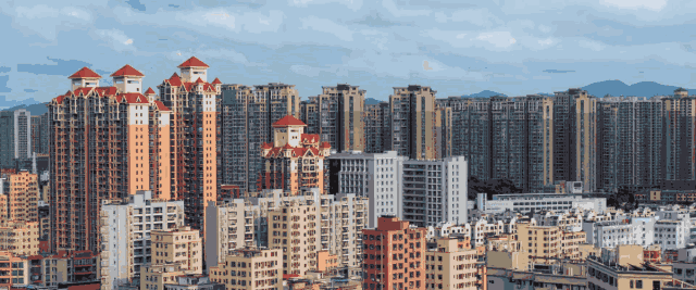 FPC之5G賦能，電力迎來(lái)新的發(fā)展機(jī)遇