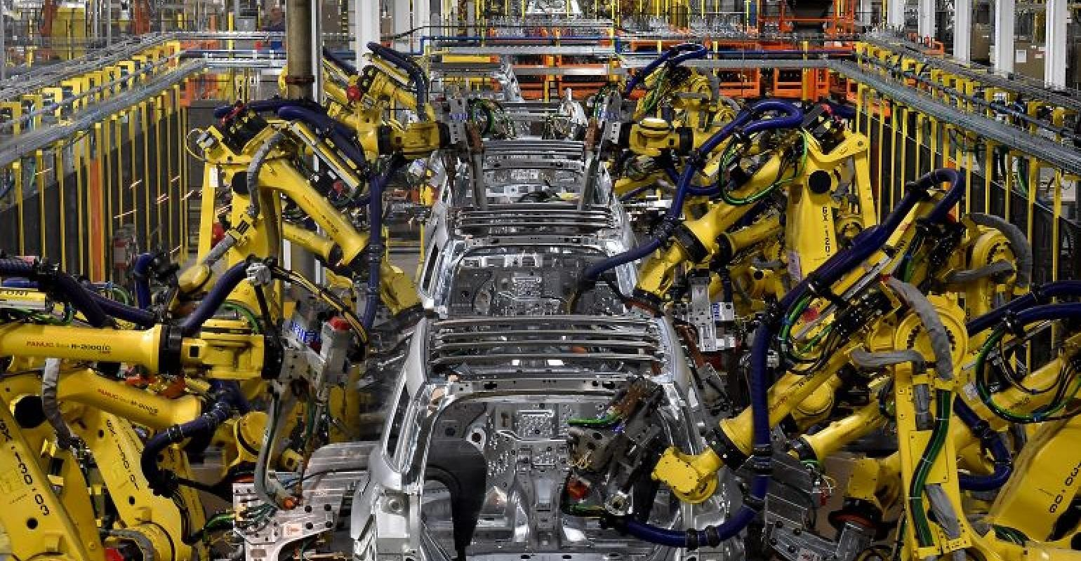 汽車FPC之現代汽車更新電動車轉型計劃 2030年前總投入達19.4萬億韓元