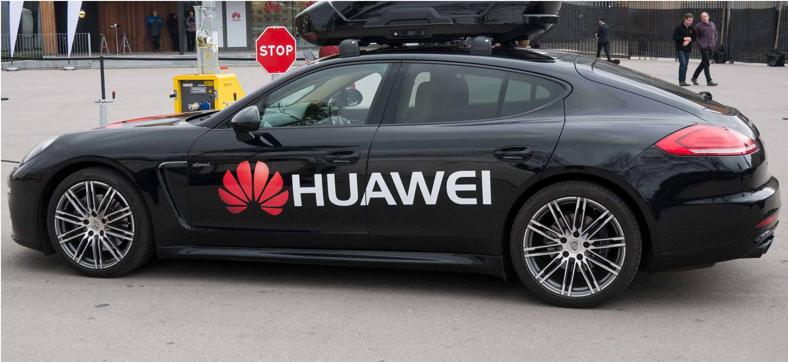 軟板廠：華為汽車會(huì)是下一個(gè)榮耀嗎？