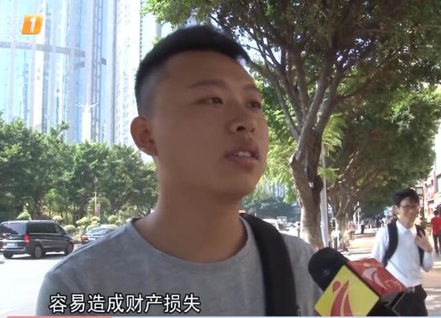 新型手機(jī)病毒出現(xiàn)，超過三萬用戶中招