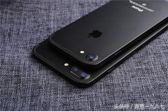 什么叫六模全網(wǎng)通手機(jī)？輸入一句話就可以測(cè)試手機(jī)是不是全網(wǎng)通！