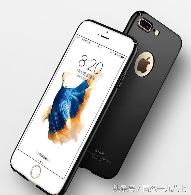 什么叫六模全網(wǎng)通手機(jī)？輸入一句話就可以測(cè)試手機(jī)是不是全網(wǎng)通！