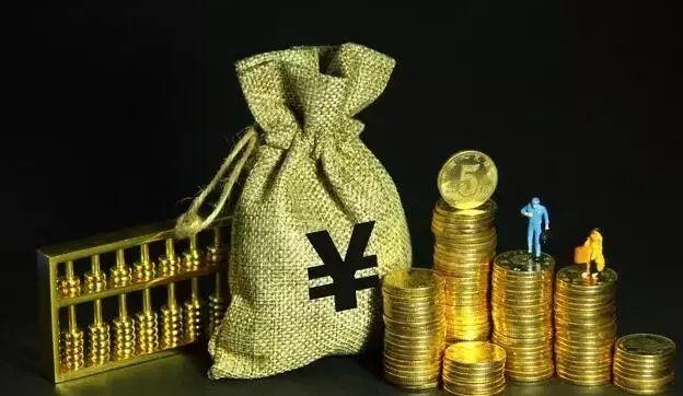 支付寶突然放大招，這群人傻眼了……