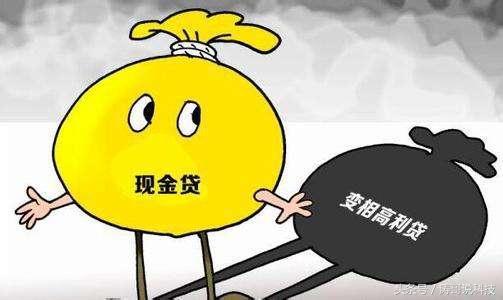 支付寶突然的襲擊！這群人瞬間懵了