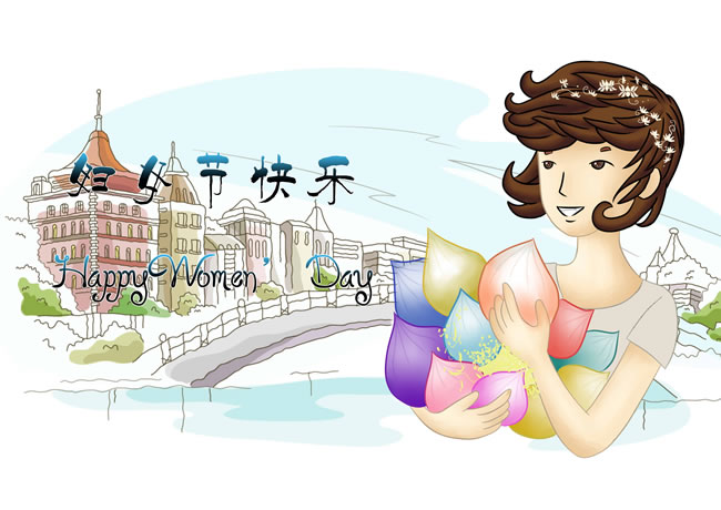 柔性電路板生產(chǎn)廠(chǎng)家
