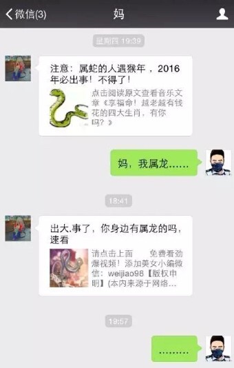 柔性電路板生產(chǎn)廠(chǎng)家