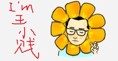 柔性電路板生產(chǎn)廠(chǎng)家